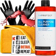 FX Protect APC Strong - Čistič 1000 ml FX Protect APC Strong - Čistič 1000 ml