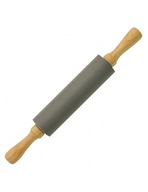 SILIKÓNOVÝ VALEC NA CESTO 39,5 cm KINGHoff KH-1628