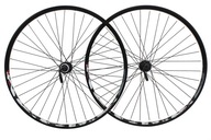KOLESÁ 26 MACH1 KARMA SHIMANO 505 CENTERLOCK KKPL611 KOLESÁ 26 MACH1 KARMA SHIMANO 505 CENTERLOCK KKPL611
