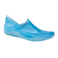 Topánky do vody Cressi modrá VB950035 39 EU Topánky do vody Cressi modrá VB950035 39 EU