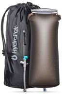 NÁDRŽ NA VODU HYDRAPAK PIONEER 10L NÁDRŽ NA VODU HYDRAPAK PIONEER 10L