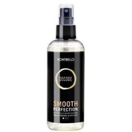 Montibello Decode Smooth Perfection Spray 200 ml Montibello Decode Smooth Perfection Spray 200 ml