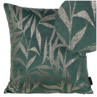 Velúrový obal na vankúš Jasiek Dekoračný BLINK 45x45 Velvet Velúrový obal na vankúš Jasiek Dekoračný BLINK 45x45 Velvet