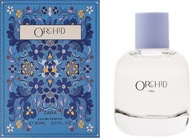 ZARA ORCHIDEA EDP 90 ml ZARA ORCHIDEA EDP 90 ml