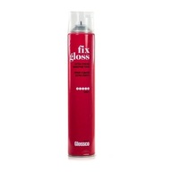 Glossco Fix Gloss extra silný lak 750ml Glossco Fix Gloss extra silný lak 750ml