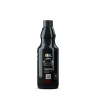 Šampón do auta Adbl 0,5l Neutrálny Ph Šampón do auta Adbl 0,5l Neutrálny Ph