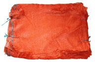 Taška 100 ks. 30kg na zeleninu, zemiaky, kapustu Taška 100 ks. 30kg na zeleninu, zemiaky, kapustu