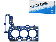 TESNENIE PODHLAVY BMW 1 F20 1 F21 2 F22 F87 2 F23 2 F45 2 GRAN TOURER TESNENIE PODHLAVY BMW 1 F20 1 F21 2 F22 F87 2 F23 2 F45 2 GRAN TOURER