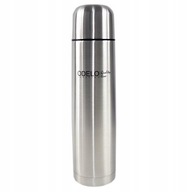 THERMOS 0,75 L NEREZ NEREZ ALANO ODELO OD1072