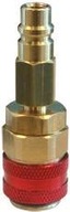 Adaptér ERRECOM ER RK1208 Adaptér ERRECOM ER RK1208