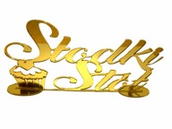 NÁVOD SLADKÝ ZLATÝ STÔL ZLATÝ ZRKADLOVÝ SVADOBNÝ SVADOBNÝ NÁVOD SLADKÝ ZLATÝ STÔL ZLATÝ ZRKADLOVÝ SVADOBNÝ SVADOBNÝ