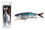 WOBLER SAVAGE GEAR 4PLAY V2 - SLEDE-13,5 cm WOBLER SAVAGE GEAR 4PLAY V2 - SLEDE-13,5 cm