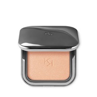 KIKO MILANO Glow Fusion práškový melír 02 Heavenly Gold KIKO MILANO Glow Fusion práškový melír 02 Heavenly Gold