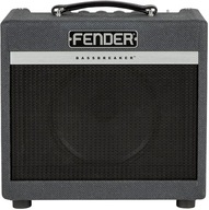 Fender Bassbreaker 007 7W kombinovaný elektrónkový zosilňovač