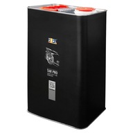 ADBL Tar Pro 5l Prípravok na bodové odstraňovanie dechtu ADBL Tar Pro 5l Prípravok na bodové odstraňovanie dechtu