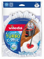 Náplň do odstreďovacieho mopu Vileda Easy Wring SpinMop