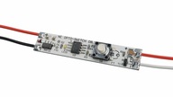 Dotykový spínač profilu LED SWITCH (3 roky záruka) Dotykový spínač profilu LED SWITCH (3 roky záruka)