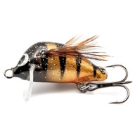 Gębski vobler 3cm 3g KS-7 Gębski vobler 3cm 3g KS-7