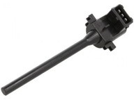 Snímač chladiacej kvapaliny FEBI BILSTEIN 30912 Snímač chladiacej kvapaliny FEBI BILSTEIN 30912