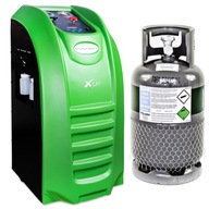 KLIMATIZÁCIA VIAKEN X520 PLYNOVÁ FLAŠA R134A UV KLIMATIZÁCIA VIAKEN X520 PLYNOVÁ FLAŠA R134A UV