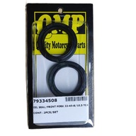 OLEJOVÉ TESNENIA LAG YAMAHA XV 125 250 VIRAGO OLEJOVÉ TESNENIA LAG YAMAHA XV 125 250 VIRAGO