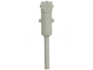 SNÍMAČ CHLADIACEJ KVAPALINY FEBI BILSTEIN 44430 SNÍMAČ CHLADIACEJ KVAPALINY FEBI BILSTEIN 44430