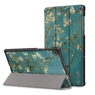 Púzdro SMARTCASE PRE GALAXY TAB A8 2021 Púzdro SMARTCASE PRE GALAXY TAB A8 2021