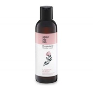 Make Me Bio Garden Roses micelárna tekutina 200 ml Make Me Bio Garden Roses micelárna tekutina 200 ml