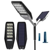 LED SOLÁRNE LAMPY SÚMRAK SNÍMAČ POHYBU + DIAĽKOVÉ OVLÁDANIE LED SOLÁRNE LAMPY SÚMRAK SNÍMAČ POHYBU + DIAĽKOVÉ OVLÁDANIE