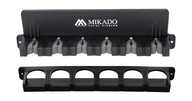 Držiak VERTIKÁLNEHO TYČE RACK - MIKADO Držiak VERTIKÁLNEHO TYČE RACK - MIKADO