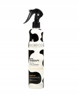MORFOSE 2-FÁZOVÝ MLIEKO KONDICIONÉR 400 ml MORFOSE 2-FÁZOVÝ MLIEKO KONDICIONÉR 400 ml