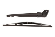 Rameno stierača MAXGEAR 39-0219 Rameno stierača MAXGEAR 39-0219