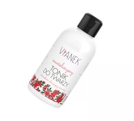 Séria Vianek Red Firming Series Séria Vianek Red Firming Series