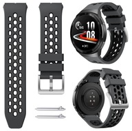 HUAWEI WATCH GT2e STRAP 46MM / AS ORG / 7 FAREB HUAWEI WATCH GT2e STRAP 46MM / AS ORG / 7 FAREB