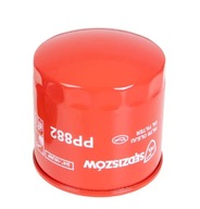 OLEJOVÝ filter URSUS 902 912 1004 1012 1222 1224 OLEJOVÝ filter URSUS 902 912 1004 1012 1222 1224