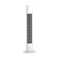 Xiaomi Smart Tower ventilátor 34,6dB stĺpový ventilátor