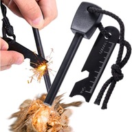 HORČÍK PRVÉ VOJENSKÉ PREŽITIE KINDLING XL HORČÍK PRVÉ VOJENSKÉ PREŽITIE KINDLING XL