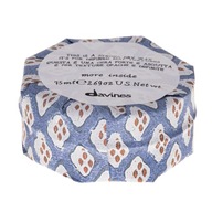 DAVINES VIAC VNÚTRI VOSK NA STYLING VLASOV 75ML DAVINES VIAC VNÚTRI VOSK NA STYLING VLASOV 75ML