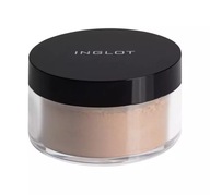 INGLOT PERFECT FINISH sypký prášok 11 23G INGLOT PERFECT FINISH sypký prášok 11 23G