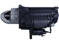 Štartér (24V, 4kW) pasuje na: MERCEDES ACCELO, ATEGO, ATEGO 2, AXOR, AXO Štartér (24V, 4kW) pasuje na: MERCEDES ACCELO, ATEGO, ATEGO 2, AXOR, AXO