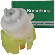 SPÍNAČ ZAPAĽOVANIA VW PASSAT B3 B4 T4 6N0905865 / A SPÍNAČ ZAPAĽOVANIA VW PASSAT B3 B4 T4 6N0905865 / A