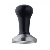 MOTTA Tamper (49 mm) čierna MOTTA Tamper (49 mm) čierna