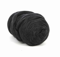 Česaná vlna na tkanie prikrývok 4,5kg MARENGO Česaná vlna na tkanie prikrývok 4,5kg MARENGO