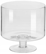 Stojan na šalátové stehno KROSNO Glamour, 19,5 cm Stojan na šalátové stehno KROSNO Glamour, 19,5 cm