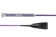 Palcat s gélovou rukoväťou START Gel 65cm Palcat s gélovou rukoväťou START Gel 65cm