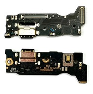 Doska nabíjacieho portu s IC Redmi Note 10 Pro Doska nabíjacieho portu s IC Redmi Note 10 Pro