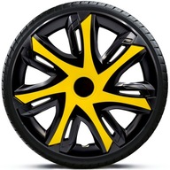 Náboje 15 pre PEUGEOT 205 206 207 208 305 306 307 Náboje 15 pre PEUGEOT 205 206 207 208 305 306 307