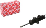 FEBI BILSTEIN OVLÁDAČ SPOJKY 10034 FEBI BILSTEIN OVLÁDAČ SPOJKY 10034