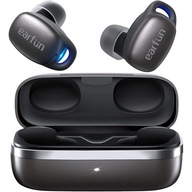 Slúchadlá do uší Earfun Free Pro 2 Slúchadlá do uší Earfun Free Pro 2