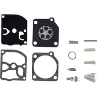 MEMBRANA ZAMA RB-72 MAKITA DCS 34 DOLMAR PS34 PS36 STIHL 091T MS 230 250 PRÍP. MEMBRANA ZAMA RB-72 MAKITA DCS 34 DOLMAR PS34 PS36 STIHL 091T MS 230 250 PRÍP.